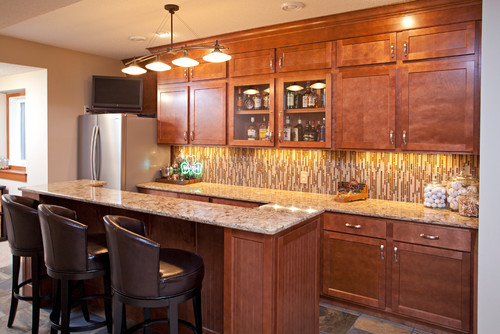 Buckingham Cambria Quartz Kitchen Countertops Ideas Address